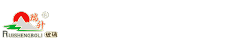 爱游戏体育玻璃